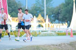 BIB: 
                            <button type="button" onclick="openModal(27849850)" class="btn btn-primary btn-sm float-right btn-popup" data-toggle="modal" data-target=".modal-high-quality">
                        <i class="fas fa-shopping-cart"></i> Add to Cart
                    </button>
                                            <button type="button" onclick="isThisMe(27849850, true)" class="btn btn-success btn-sm float-right btn-popup btn-isme hidden" data-toggle="tooltip" data-placement="bottom" title="นี่คือรูปของคุณใช่ไหม คลิกที่นี่เพื่อเอาเข้าอัลบั้ม">
                        <i class="fas fa-plus"></i> Add to album
                    </button>
                    <button type="button" onclick="isThisMe(27849850, false)" class="btn btn-warning btn-sm float-right btn-popup btn-isnotme hidden">
                        <i class="fas fa-ban"></i> Remove from album
                    </button>